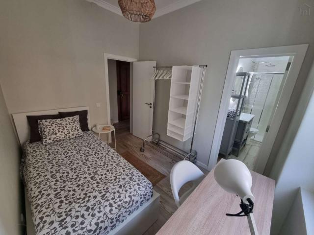 2 quarto, Lisbon Lisbon 1350 199 LS62838065