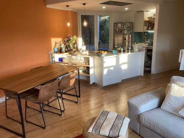 2 quarto, lisbon lisbon 1350 209 101952948