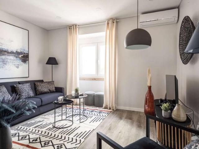 2 quarto, lisbon lisbon 1350 203 101670712