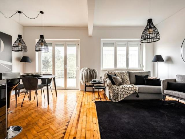 2 quarto, Lisbon Lisbon 1350 214 103372815