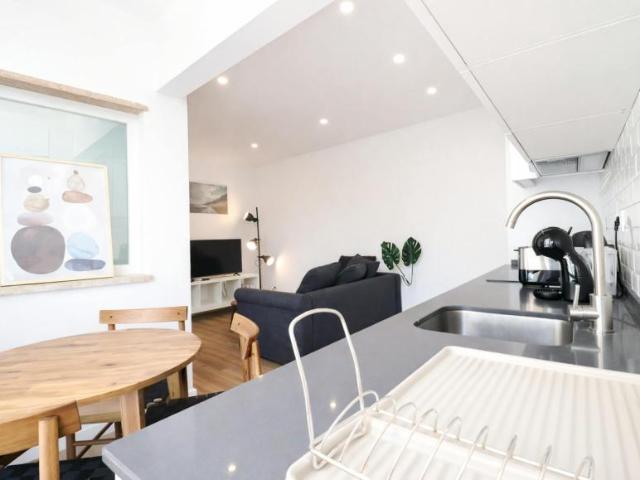 2 quarto, Lisbon Lisbon 1350 245 103579884