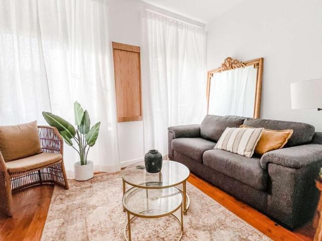 2 quarto, lisbon lisbon 1350 248 101693032