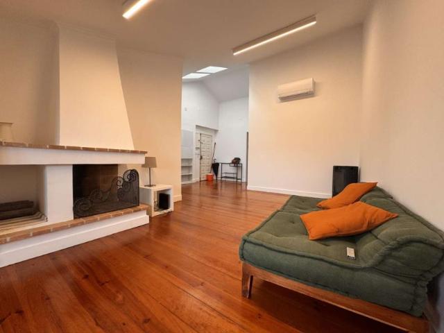 2 quarto, lisbon lisbon 1350 250 101785905