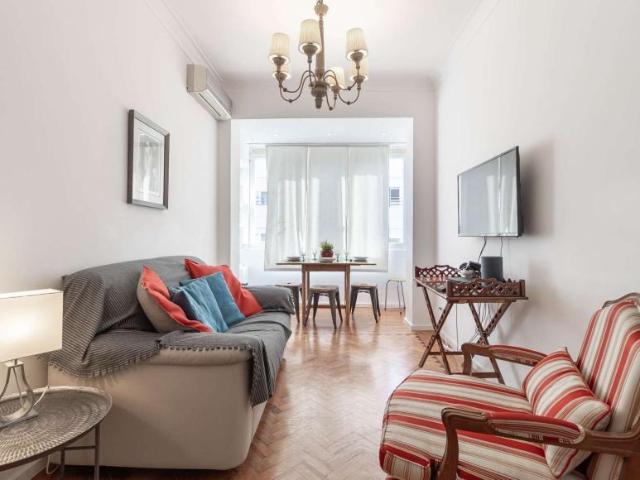 2 quarto, lisbon lisbon 1350 271 101788686