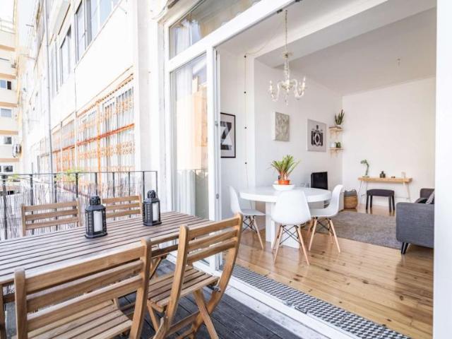 2 quarto, lisbon lisbon 1350 273 101762149