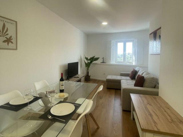 2 quarto, Lisbon Lisbon 1350 297 LS85186858