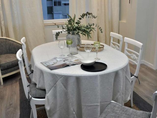 2 quarto, Lisbon Lisbon 1350 304 96298280