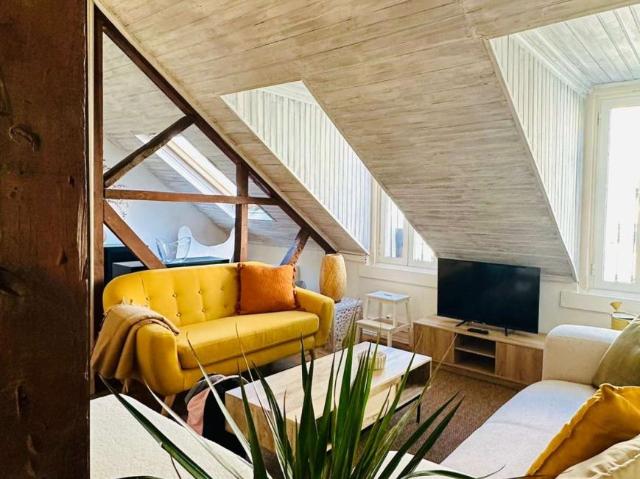 2 quarto, lisbon lisbon 1350 326 101765891