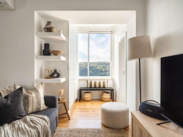 2 quarto, lisbon lisbon 1350 340 101671602