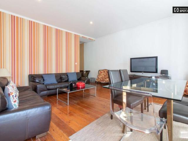 2 quarto, lisbon lisbon 1350 LS101834532