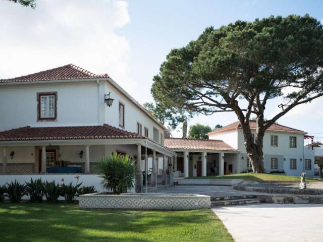 2 quarto, lisbon lisbon 2605 LS101814954