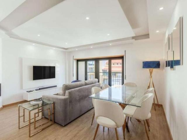 2 quarto, lisbon lisbon 2605 LS101846775