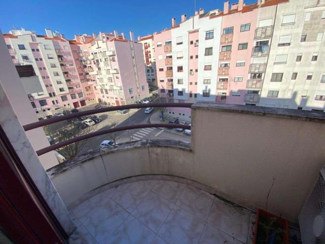 2 quarto, lisbon lisbon 2620 273 103094017