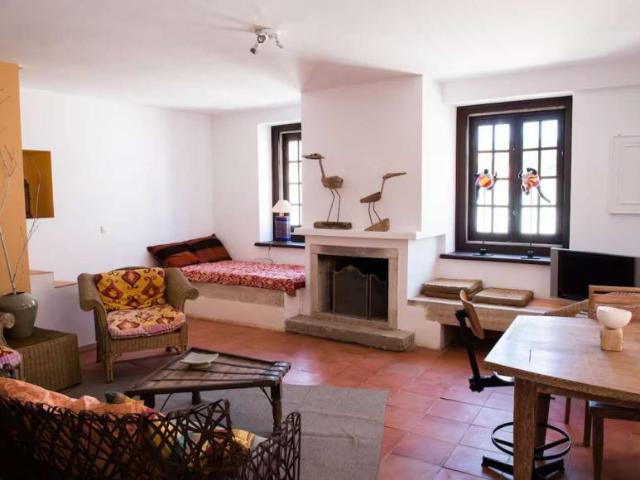 2 quarto, Lisbon Lisbon 2635 047 97236146
