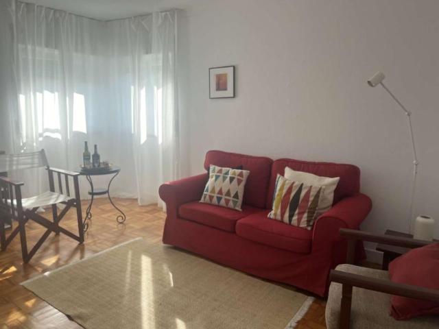 2 quarto, lisbon lisbon 2645 243 101850748