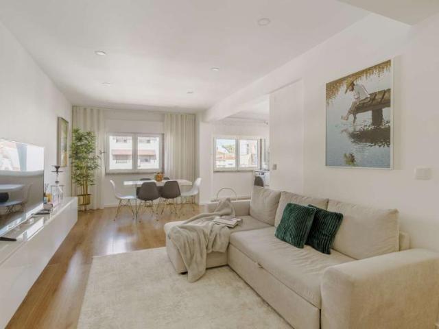 2 quarto, Lisbon Lisbon 2650 91631400