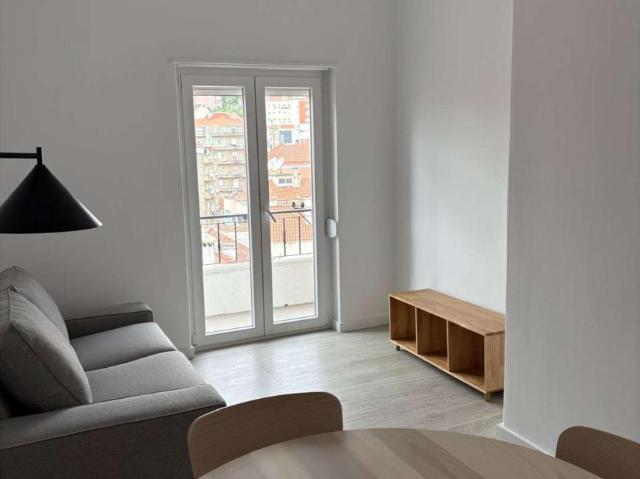 2 quarto, Lisbon Lisbon 2650 LS95294449