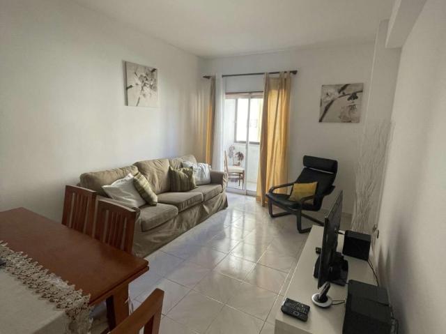 2 quarto, lisbon lisbon 2675 104879630