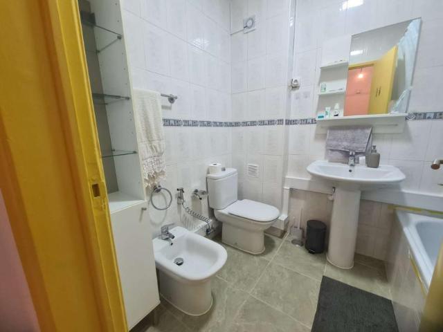 2 quarto, lisbon lisbon 2675 276 104713414