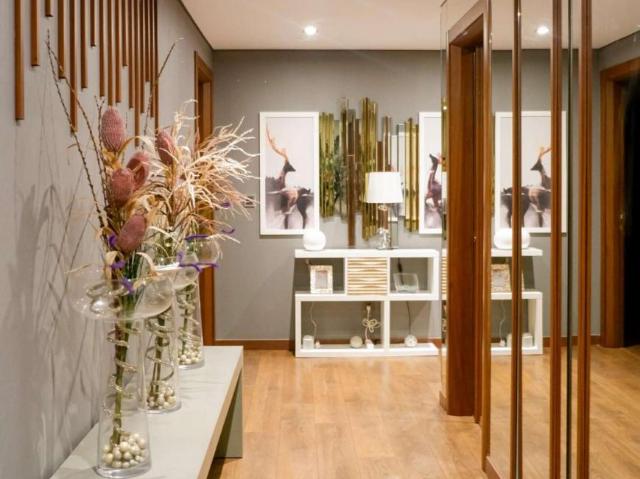 2 quarto, Lisbon Lisbon 2675 395 LS96499069