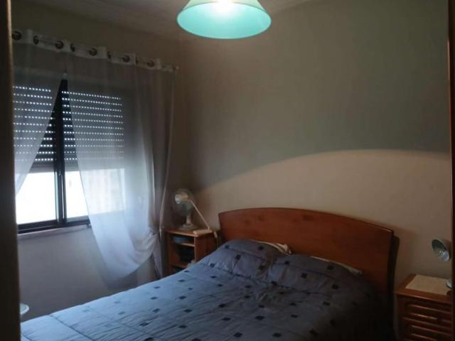 2 quarto, Lisbon Lisbon 2675 507 LS90930188