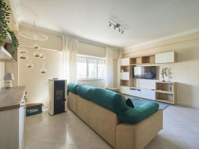 2 quarto, Lisbon Lisbon 2675 627 94828580