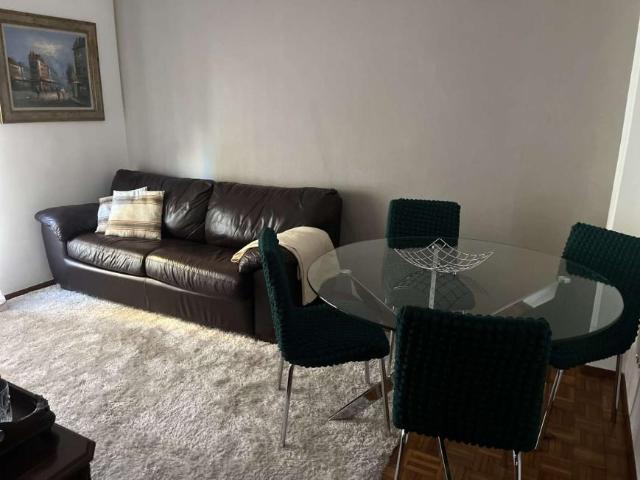 2 quarto, lisbon lisbon 2685 011 101765307