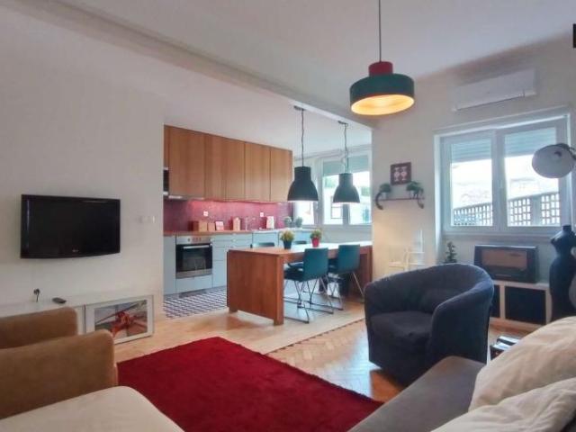 2 quarto, lisbon lisbon 2700 057 101824806