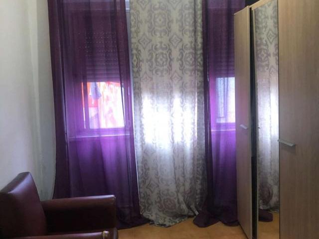 2 quarto, Lisbon Lisbon 2700 059 LS83193003