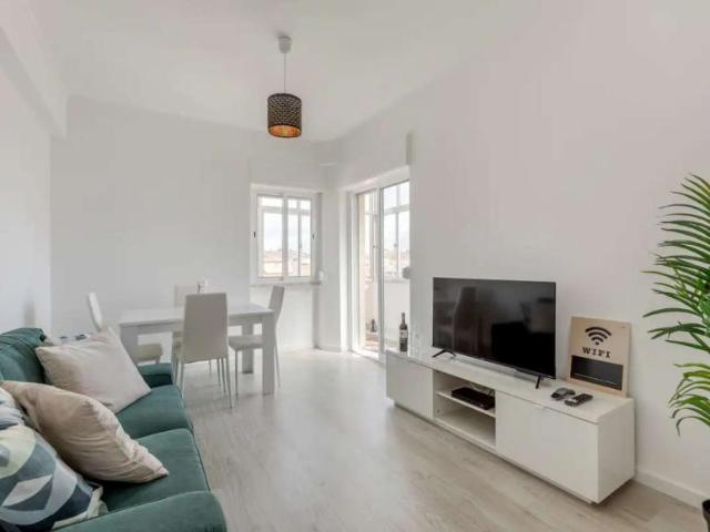 2 quarto, lisbon lisbon 2700 129 101819889