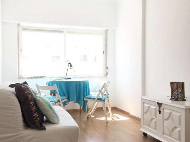 2 quarto, Lisbon Lisbon 2700 156 LS81965348