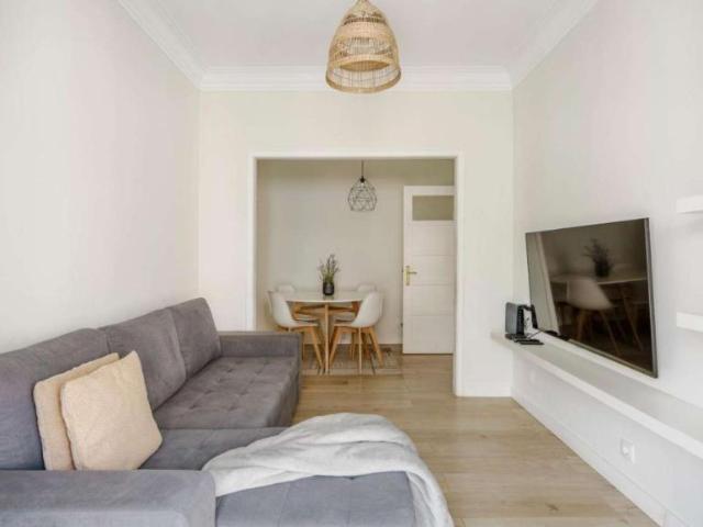 2 quarto, lisbon lisbon 2700 612 101810378