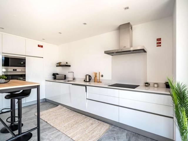 2 quarto, lisbon lisbon 2710 101844868