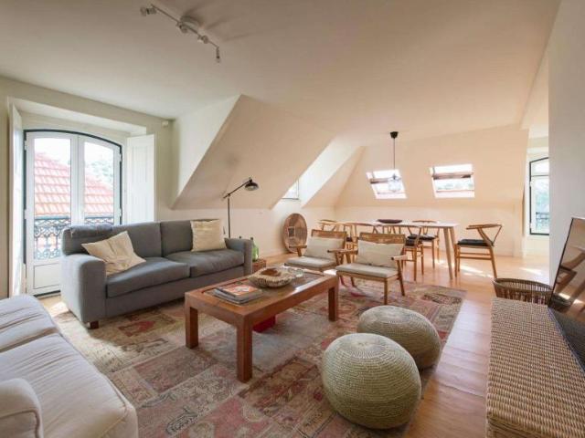 2 quarto, lisbon lisbon 2710 523 103597561