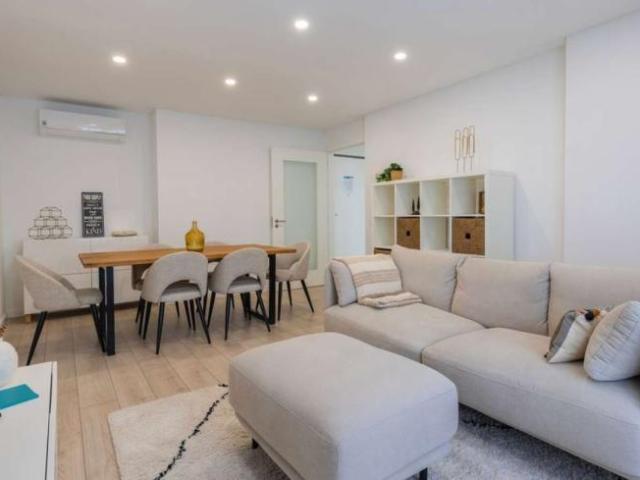 2 quarto, lisbon lisbon 2720 705 100216667