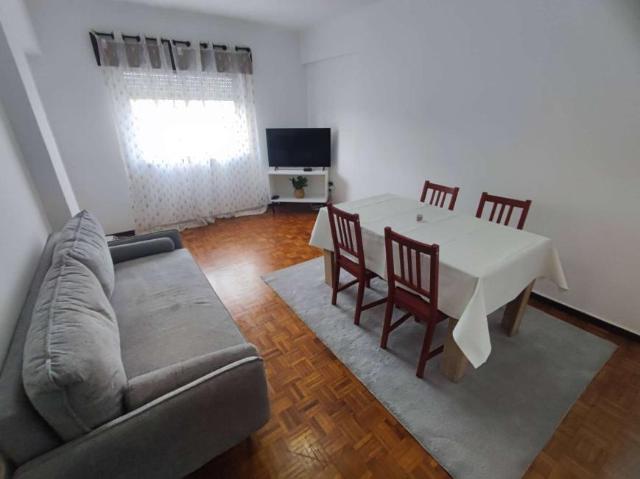 2 quarto, lisbon lisbon 2720 701 103962781