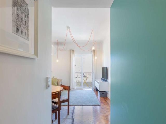 2 quarto, Lisbon Lisbon 2720 97237567
