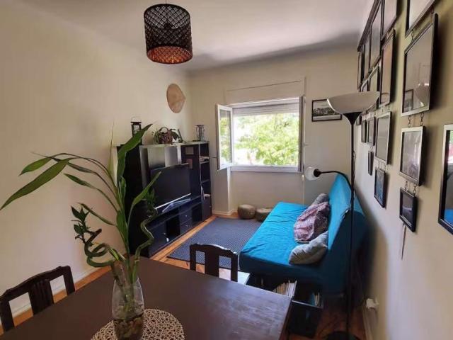 2 quarto, Lisbon Lisbon 2720 97383792