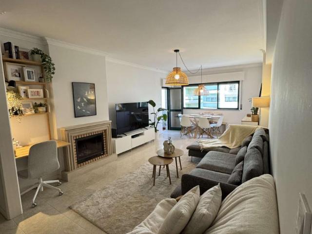 2 quarto, Lisbon Lisbon 2725 005 LS94223103