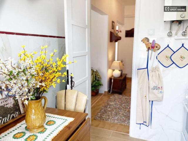 2 quarto, lisbon lisbon 2725 164 101822814