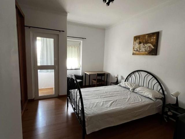 2 quarto, Lisbon Lisbon 2725 397 92271878