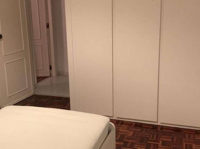 2 quarto, Lisbon Lisbon 2735 521 LS92574483