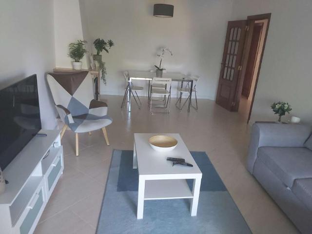 2 quarto, lisbon lisbon 2745 851 100676429