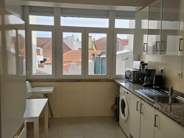 2 quarto, lisbon lisbon 2750 282 101810526