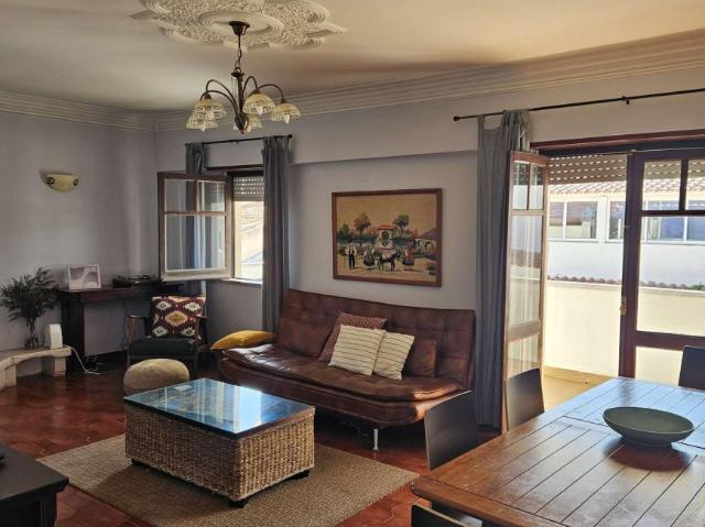 2 quarto, lisbon lisbon 2750 282 101816091