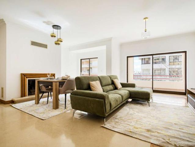 2 quarto, lisbon lisbon 2750 374 100232779