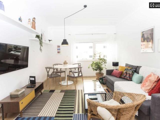 2 quarto, lisbon lisbon 2750 379 101854304