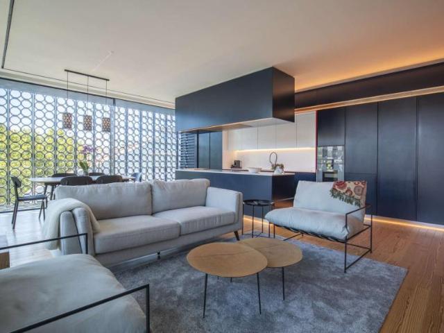 2 quarto, lisbon lisbon 2750 427 101815766
