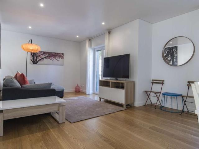 2 quarto, lisbon lisbon 2750 427 101817771