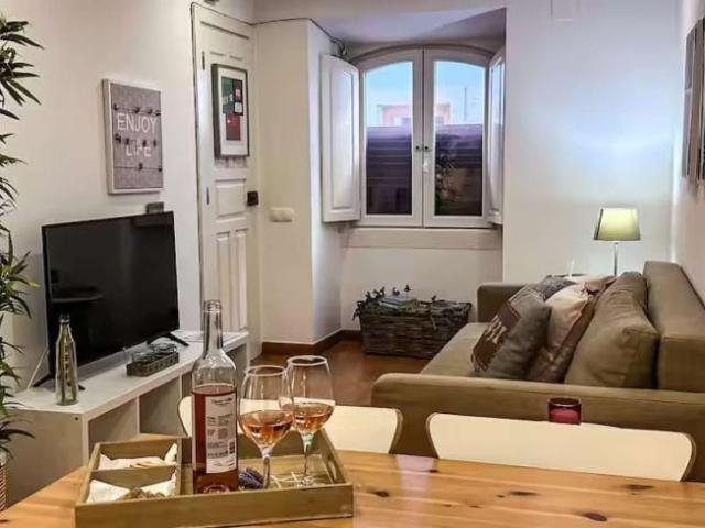 2 quarto, Lisbon Lisbon 2750 445 LS96468055